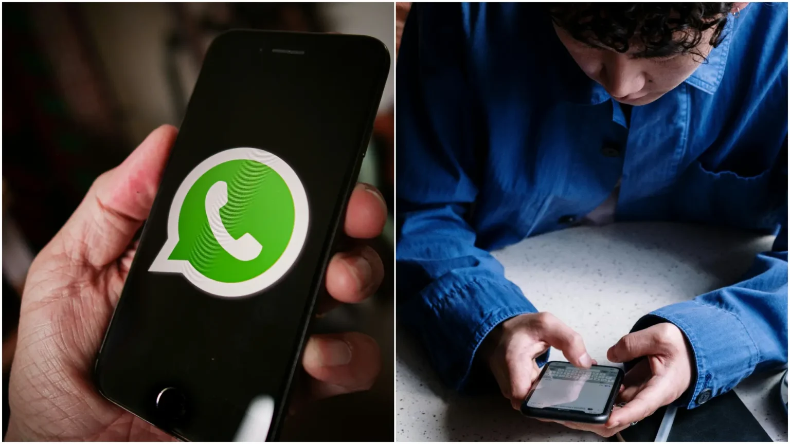 Latest WhatsApp Features You Should Try Today