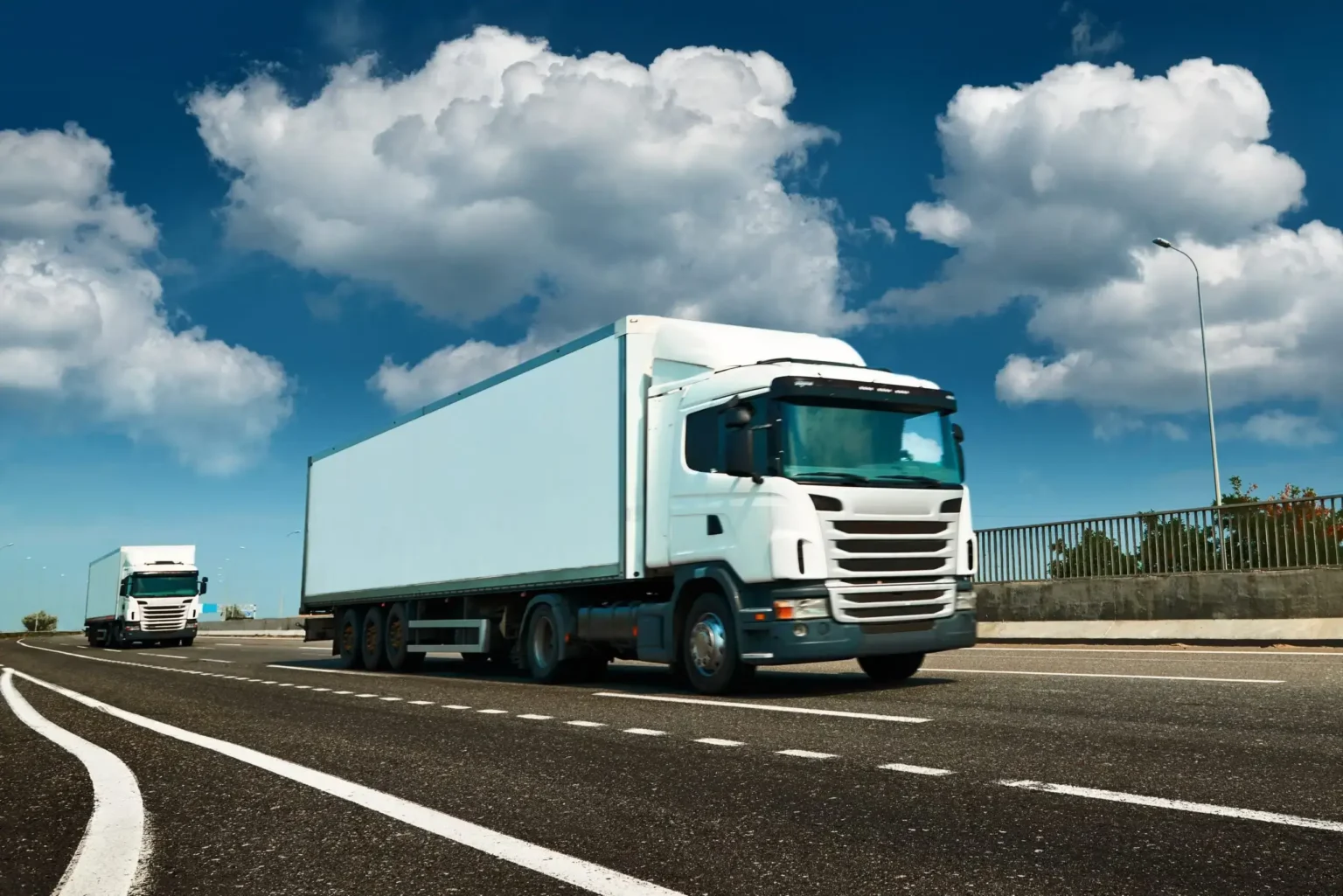 Truck Business Loan (1)