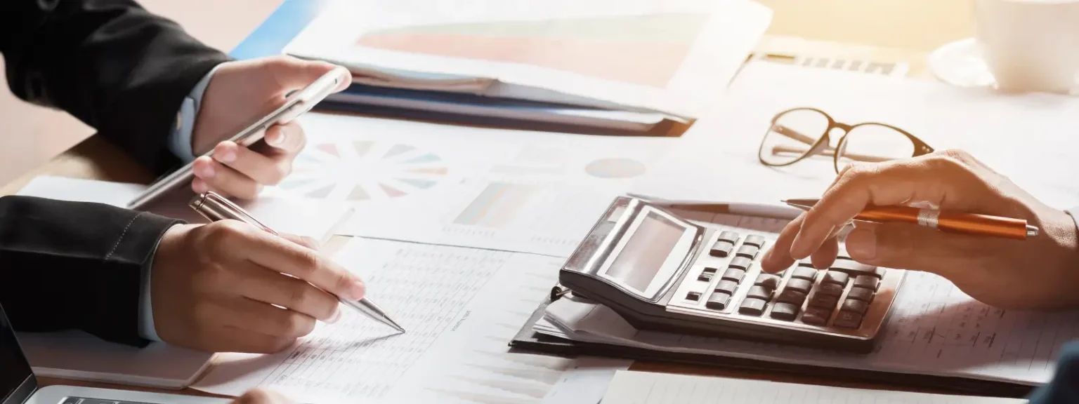 West Bromwich Accountants